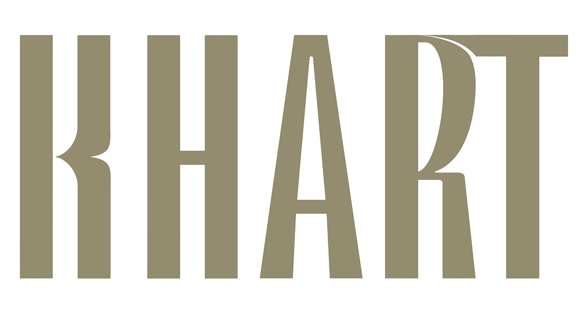 KHART
